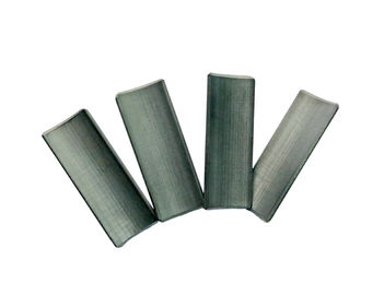 china LT07 permanente Harde Ferrietmagneten -80~150℃ het Werk Temperatuur leverancier