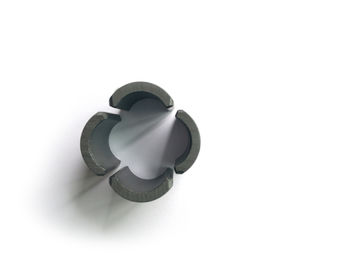 China LT02/LT03-Magneten La2O3 van de Rang Brushless Motor/CoO Materiaal leverancier