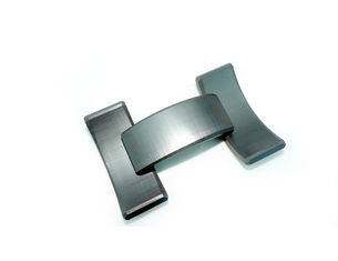 china De Motormagneet van de Customerizedventilator voor Automobiel Koelventilatormotor leverancier