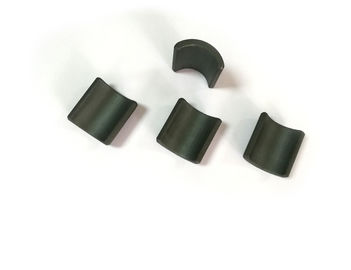 China De Magneetinstrument van de Maguniongelijkstroom Motor en Meters -80~150℃ het Werk Temperatuur bedrijf