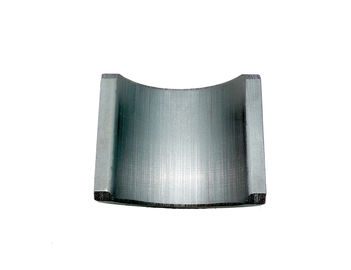 Het Ferrietmagneten -80~150℃ van het ARC van de tredmolenmotor het Werk Temperatuur leverancier