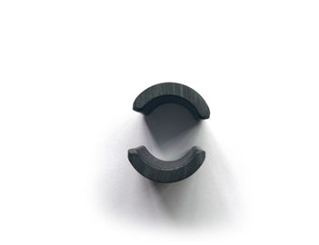 Permanente Elektrische Motormagneet 4.95~5.1 G/cm3-de Band van Dichtheidsmagunion leverancier