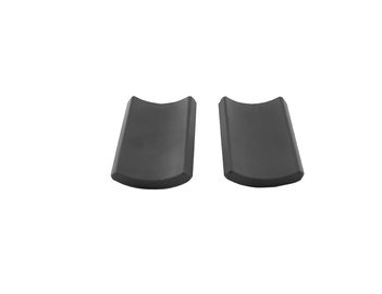 De Motormagneten van het Magunionferriet, Gesinterde Ferrietmagneet voor de Automotor van 220W EPS